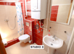 Studio 3_3