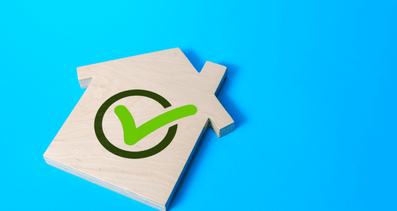 How Does Property Verification Work?