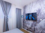 Bedroom2