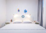 Bedroom2
