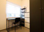 Room 2