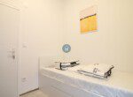 Room 2.1