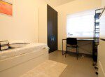 Room 4