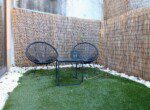 image00007
