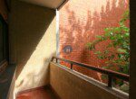 image00007