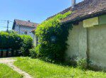 Blog slike - 3