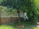 Blog slike - 2