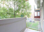 image00003