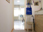 image00007