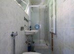 First Floor Bathroom