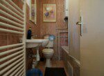 Ground Floor Bathroom